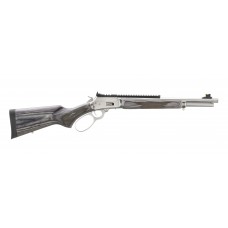 Marlin 1894 SBL .357 Mag 16.1" Barrel Lever Action Rifle